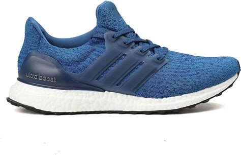 adidas ultra boost herren gr.44 günstig|Adidas UltraBOOST .